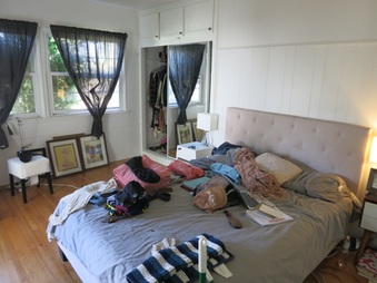 Enlarge photo 31