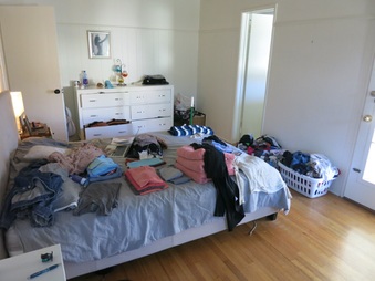 Enlarge photo 32