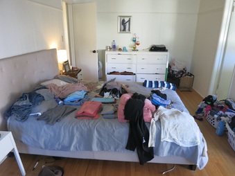 Enlarge photo 33