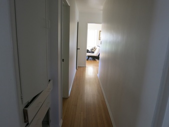 Enlarge photo 36
