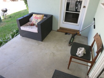 Enlarge photo 37