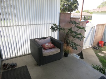 Enlarge photo 38