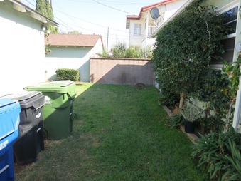 Enlarge photo 40
