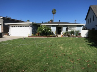 6357 W 78th Street