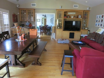 Enlarge photo 25