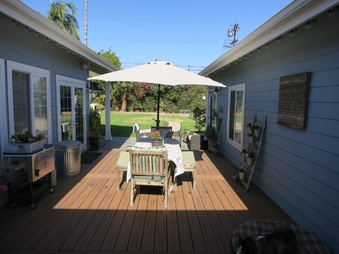 Enlarge photo 27
