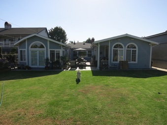 Enlarge photo 32