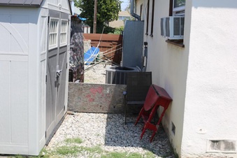 Enlarge photo 120