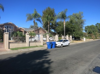 Enlarge photo 8