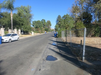 Enlarge photo 9