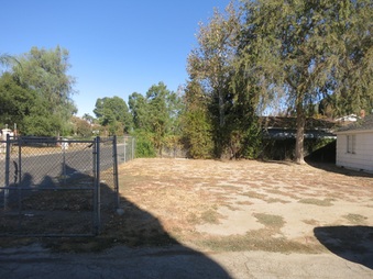 Enlarge photo 10