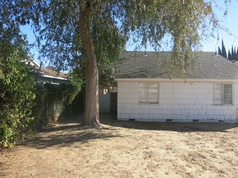 Enlarge photo 14