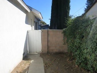 Enlarge photo 19