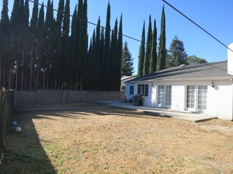 Enlarge photo 26