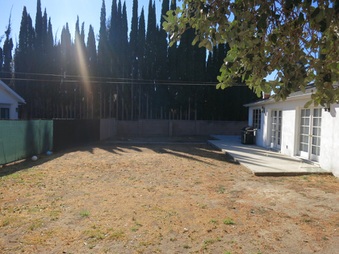 Enlarge photo 28