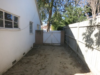 Enlarge photo 30