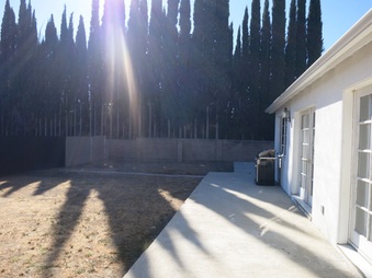 Enlarge photo 31