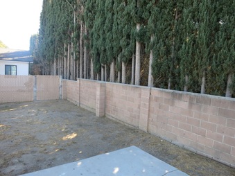 Enlarge photo 33