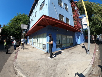 Enlarge photo 2