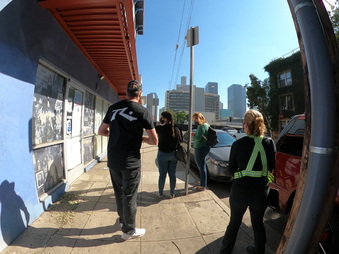 Enlarge photo 3