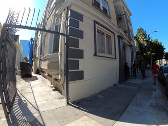 Enlarge photo 3