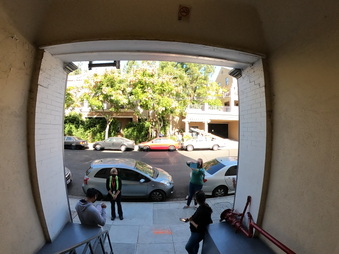 Enlarge photo 5