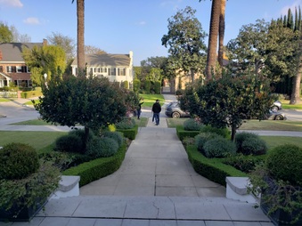 Enlarge photo 5