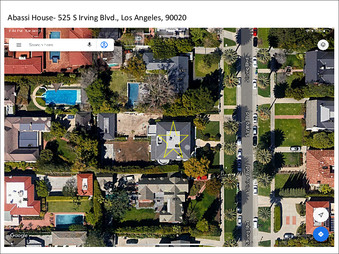525 S Irving 