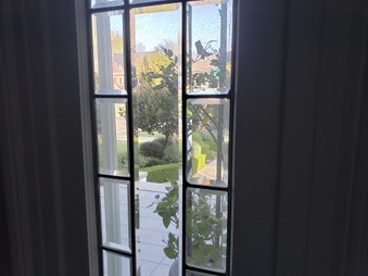 Enlarge photo 6