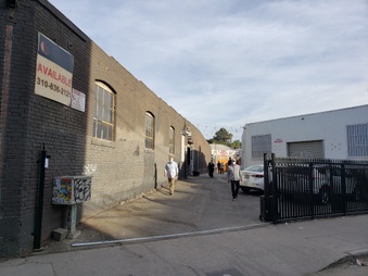 Enlarge photo 6