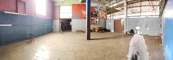 Enlarge photo 8