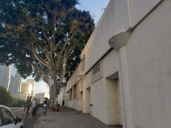 Enlarge photo 4