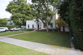 Enlarge photo 3