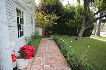 Enlarge photo 11
