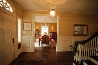 Enlarge photo 17