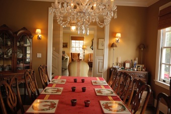 Enlarge photo 19