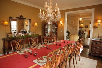 Enlarge photo 20
