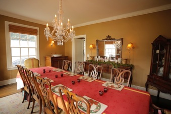 Enlarge photo 21