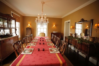 Enlarge photo 22
