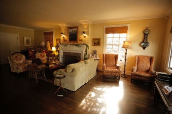 Enlarge photo 23