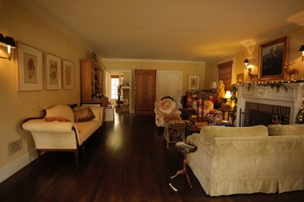 Enlarge photo 24