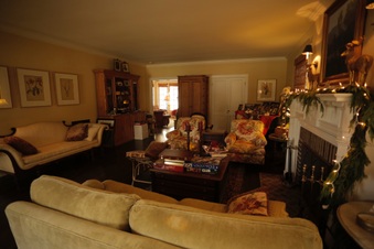 Enlarge photo 25