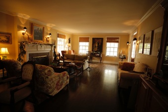Enlarge photo 26