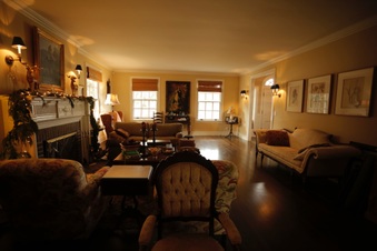 Enlarge photo 27