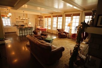 Enlarge photo 28