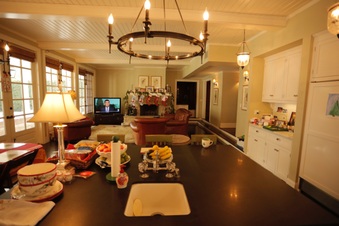 Enlarge photo 32