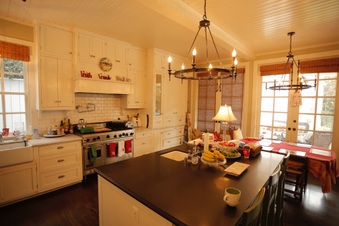 Enlarge photo 34