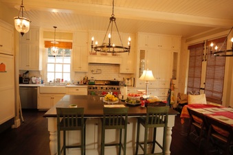 Enlarge photo 35