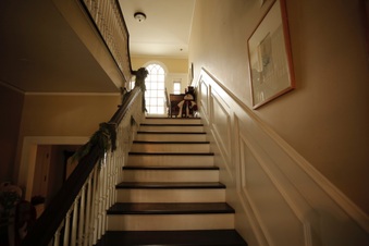 Enlarge photo 36