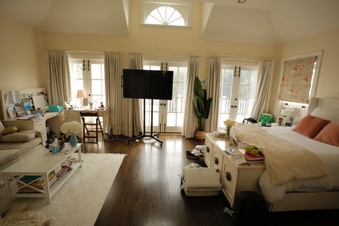 Enlarge photo 38